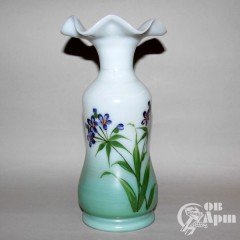 Ваза для цветов